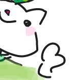 Lomaさんのプロフィール画像