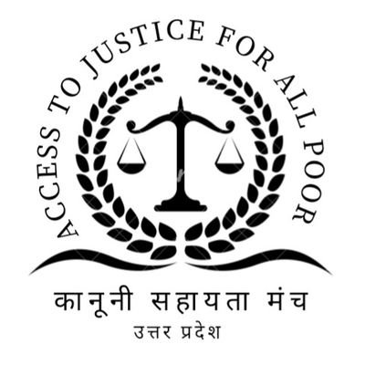 Access to Justice of All Poor