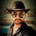 chirag (@chirag05132331) Twitter profile photo chirag (@chirag05132331) Twitter profile photo