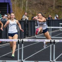 megan cain (@_megancain) 's Twitter Profile