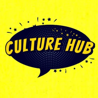 CuItureHub Profile Picture