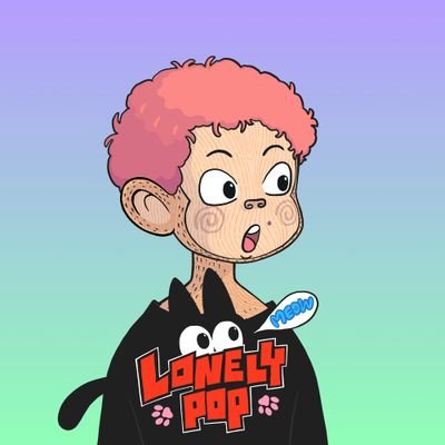 xbrvwn's profile picture. Trading for a living.