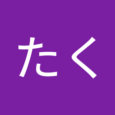 3AkgALvHLXb4eIj's profile picture. 