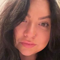 Tavery (@tav_xoxo) 's Twitter Profile Photo