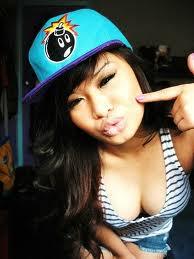 #TeamSwagg