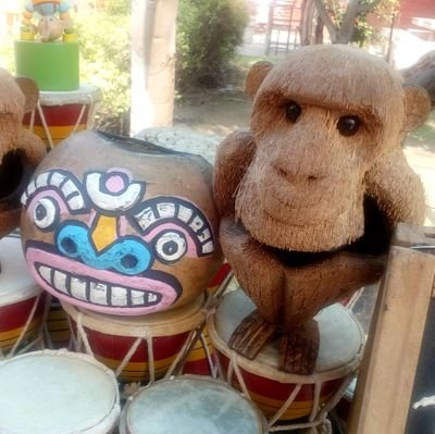 me_richa's profile picture. 