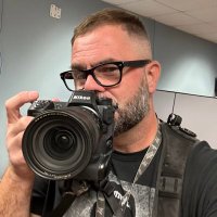 Chad Cooper 📸 (@thechadcooper) 's Twitter Profile