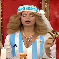 Anaa⭐⭐⭐ (@glibotanbl) 's Twitter Profile