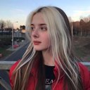 Bella Vincent - @BellaVi82076022 - Twitter