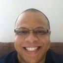 Avery Chester - @The_Chosen_Boss - Twitter