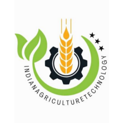 indian agriculture Technology  related stories and much more information