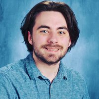 Mr. Thomas (@thomastheteach) 's Twitter Profile Photo Mr. Thomas (@thomastheteach) 's Twitter Profile Photo