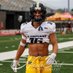 Michael Harkins (@bmike_16) Twitter profile photo Michael Harkins (@bmike_16) Twitter profile photo