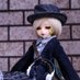 漆黒の天使(縹~hanada_iro~) (@hanada_iroiro) Twitter profile photo 漆黒の天使(縹~hanada_iro~) (@hanada_iroiro) Twitter profile photo