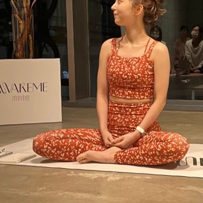 30代双極症Ⅰ型の当事者です(2023年12月診断)。就労支援を経て、クローズ一般就労で上場企業の法務や新会社設立企画などに携わっています。 激躁でマンション購入歴有・帰国子女・慶應法学部卒・ヨガインストラクター資格有・🐶と同居。同じ病気を抱える方々と情報交換できれば嬉しいです。よろしくお願いします。