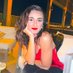 Kimberly (@lilspilley) Twitter profile photo Kimberly (@lilspilley) Twitter profile photo