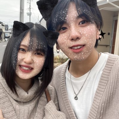 hakyu___5's profile picture. 珠梨←自慢の嫁です☺︎ 日愛梨←自慢の娘です☺︎                                                            日維梨←自慢の息子です☺︎