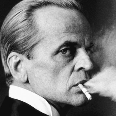 jhnbrg's profile picture. 