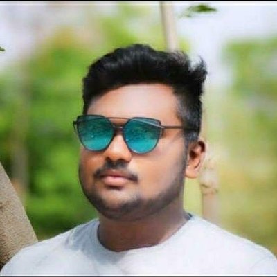 Rajib Lochan Patra - Associate - THE ENGINEERING CREW | LinkedIn