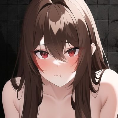 Reigndropさんのプロフィール画像