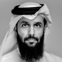 محمد بن منيـف الكعبي (@bomunif) 's Twitter Profile