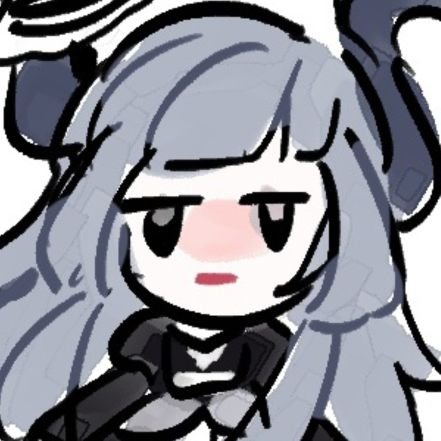 Onny🪦さんのプロフィール画像
