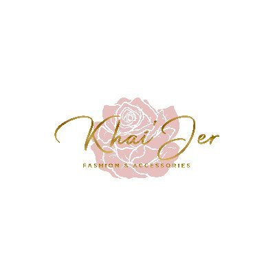 Khai'Jer is multi-brand boutique for women & men that offers an exclusive selection of luxury apparel, accessories & shoes.