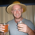 Dan Walsh (@dan_walsh64) Twitter profile photo Dan Walsh (@dan_walsh64) Twitter profile photo