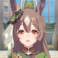 かみやん (@apmzkk837l9u6um) Twitter profile photo