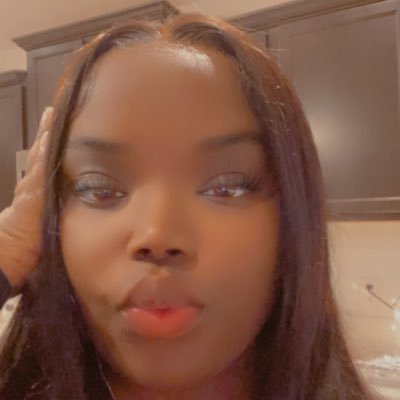 Follow_My_Kitty's profile picture. Not your average 🫶🏾🖤#Gabrielle & Ava’s Mom