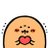 ほろのアイコン