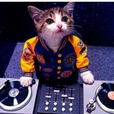 ohmemusic's profile picture. 