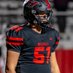 Mason Forhan (@masonforhan51) Twitter profile photo Mason Forhan (@masonforhan51) Twitter profile photo