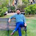 Kashif Aakash (@kashifaakash23) Twitter profile photo Kashif Aakash (@kashifaakash23) Twitter profile photo