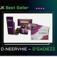 D_NEERVHIE (@zulkaryantoya2k) 's Twitter Profile