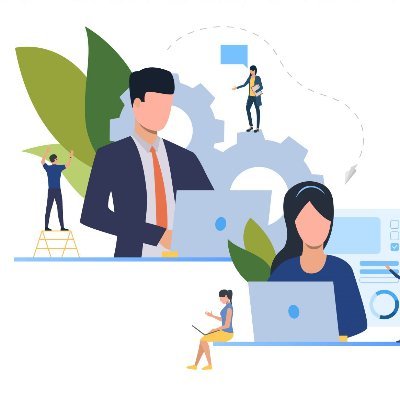 WEgrp2's profile picture. 