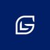 Goal Loaded (@goalloaded) Twitter profile photo Goal Loaded (@goalloaded) Twitter profile photo