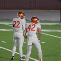 Josh Bennett (@joshuabbennett) 's Twitter Profile