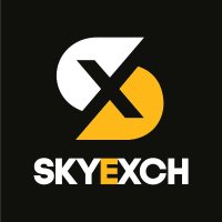 SkyExch(@officialskyexch) 's Twitter Profile Photo