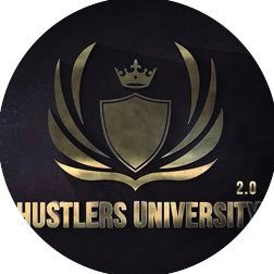 The Official HU2 Insta Lessons, experiences and memes straight from inside of Hustler's University 2.0 Learn the methods of modern wealth creation.