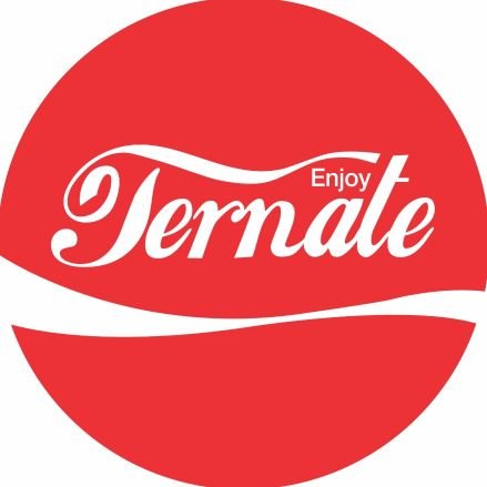 Unofficial Ternate Merchandise. Est 2012 ❤️🔥
DM! For order & enquiries.