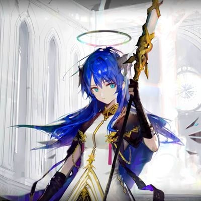TsuZou(つぞ〜)さんのプロフィール画像
