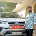विशाल कोली (@vishal91340842) Twitter profile photo विशाल कोली (@vishal91340842) Twitter profile photo