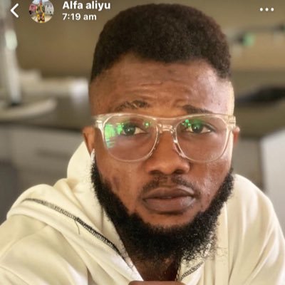 humble_Gee0901's profile picture. plumbing contractor / lab technician 🥰. chemist 🧪 scholar 👨‍🏫 music lover 🎧 graduate 👨‍🎓 contact for deal 07064497465