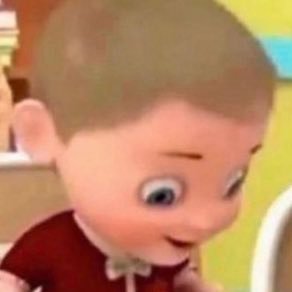 bettencourtink's profile picture. Content writer for women’s health + private practice doula + master’s of public health student + coffee connoisseur