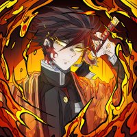 Tate Jiggetts Paniagua (@paniagua_01ui73) 's Twitter Profile