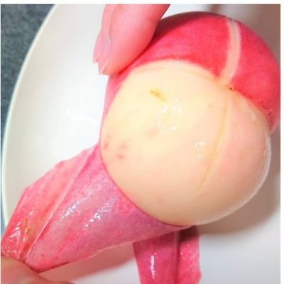なし
