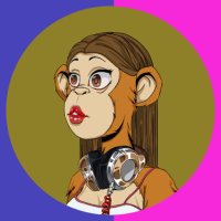 Asp3n.eth (@asp3n_eth) 's Twitter Profile