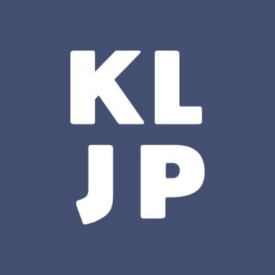 Kashmir Law & Justice Project https://t.co/PSYPVPpObS