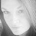 Dawn (@dawndailene63) Twitter profile photo Dawn (@dawndailene63) Twitter profile photo